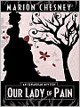 Our Lady of Pain (Edwardian Murder Series #4)