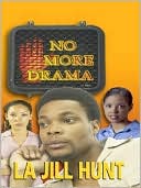 No More Drama