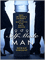 Self-Made Man: One Woman's Journey into Manhood and Back Again