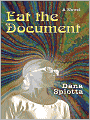 Eat the Document