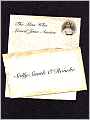 The Man Who Loved Jane Austen