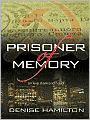 Prisoner of Memory