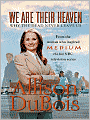 We Are Their Heaven: Why the Dead Never Leave Us