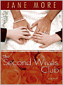 The Second Wives Club