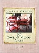 The Owl and Moon Café