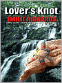 Lover's Knot (Shenandoah Album Series)