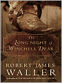 The Long Night of Winchell Dear