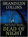 Dead of Night