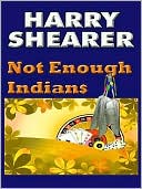 Not Enough Indians