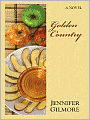 Golden Country