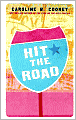 Hit the Road
