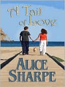 A Tail of Love