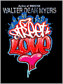 Street Love