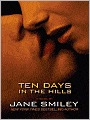 Ten Days in the Hills