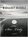 The Sea Lady