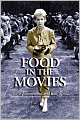 Food in the Movies