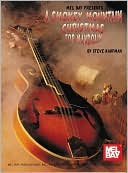 Smokey Mountain Christmas for Mandolin
