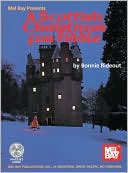 Scottish Christmas for Fiddle