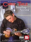Chris Thile - Stealing Second