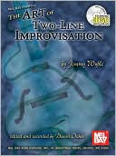 Art of Two Line Improvisation