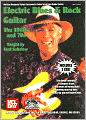 Electric Blues & Rock Guitar: The 1960's and 70's