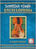Scottish Fiddle Encyclopedia