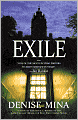 Exile (Garnethill Series #2)