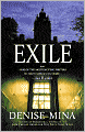 Exile (Garnethill Series #2)