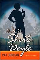 A.K.A. Sheila Doyle