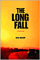 The Long Fall