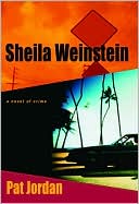 A. K. A. Sheila Weinstein