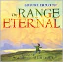 The Range Eternal