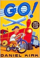 Go!
