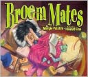 Broom Mates