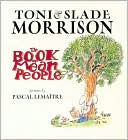 The Book of Mean People