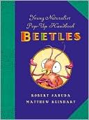 Beetles