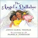 Angels' Lullaby