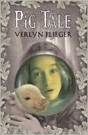 Pig Tale