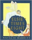Elsie Times Eight
