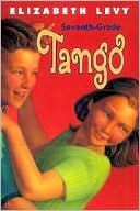 Seventh-Grade Tango