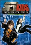 Mucho Madness (Spy Kids Adventures Series #3)