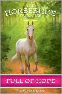 Full of Hope (Horseshoe Trilogies Series #8)