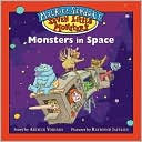 Monsters in Space (Maurice Sendak's Seven Little Monsters Series)