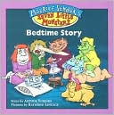 Bedtime Story (Maurice Sendak's Seven Little Monsters Series)