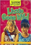 Lizzie Goes Wild