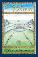 Slaves of the Mastery: The Wind of Fire Trilogy Series