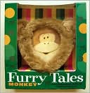 Furry Tales: Monkey