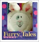 Furry Tales: Bunny