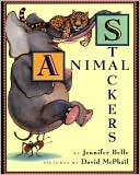Animal Stackers