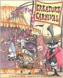 Creature Carnival